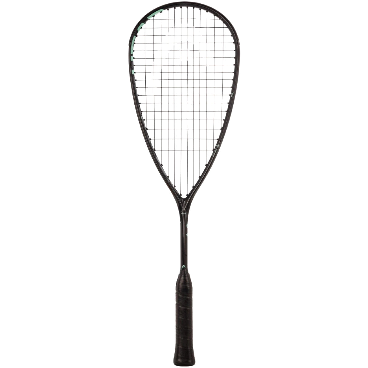 Head Speed 120 SB Squash Racket 2023