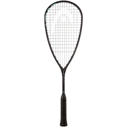 Head Speed 120 SB Squash Racket 2023