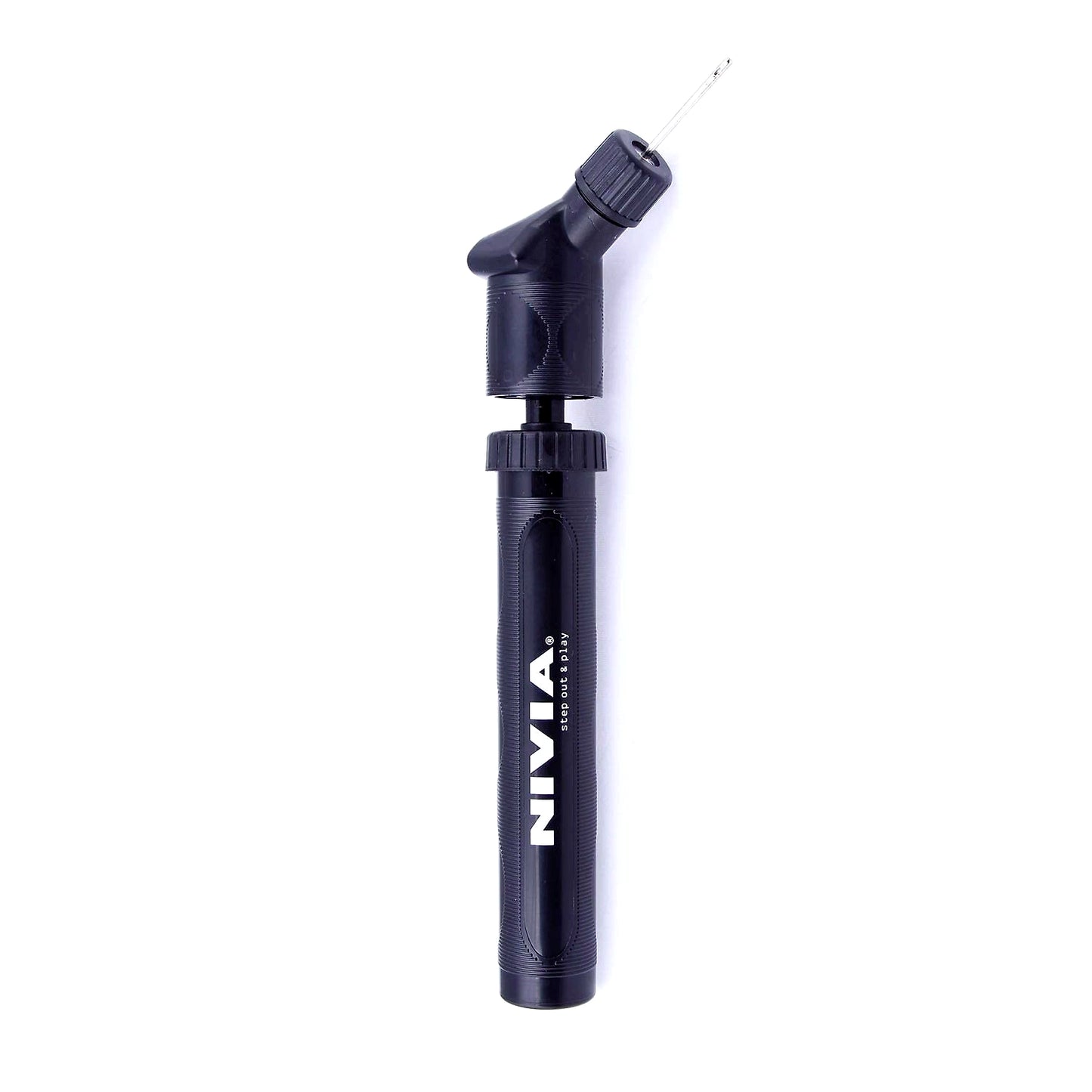 Nivia BP-213 Ball Pump