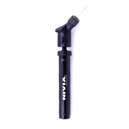 Nivia BP-213 Ball Pump
