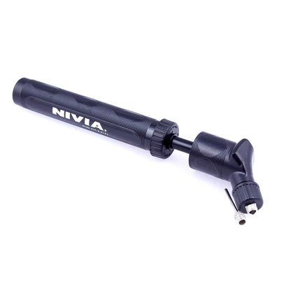 Nivia BP-213 Ball Pump