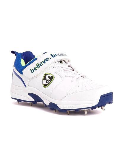 SG Sierra 2.0 Cricket Sports Shoes