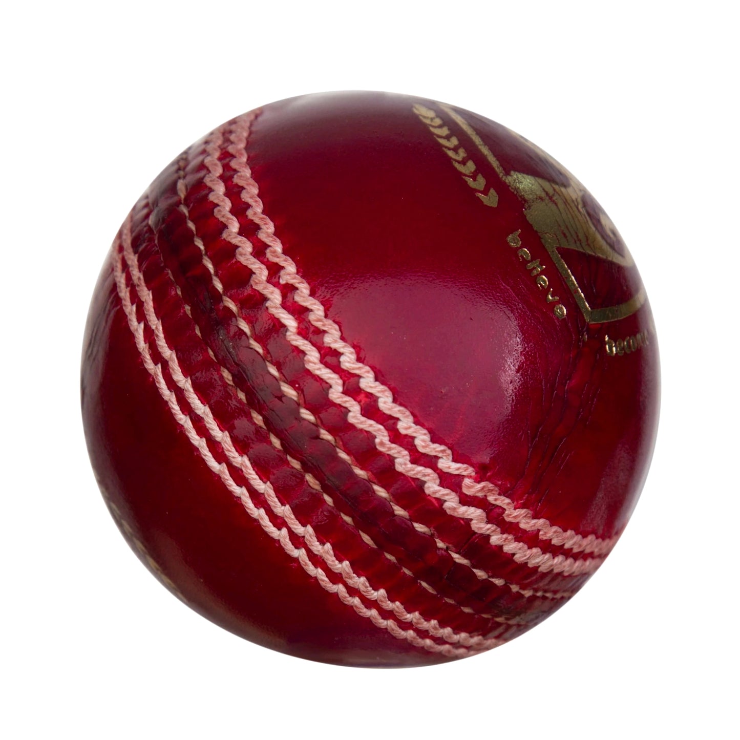 SG Campus Cricket Leather Ball