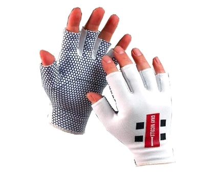 Gray-Nicolls Catching Gloves