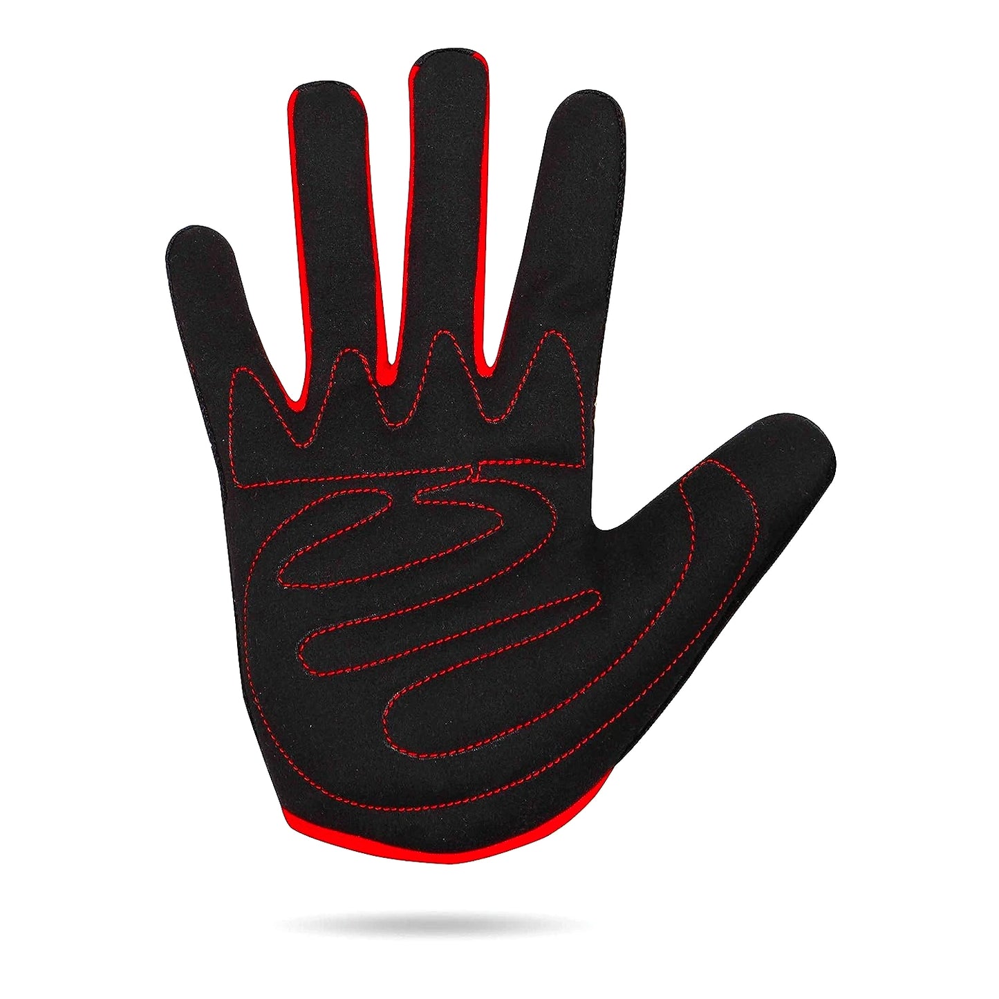 NIVIA Men Cross Training Basic Glove