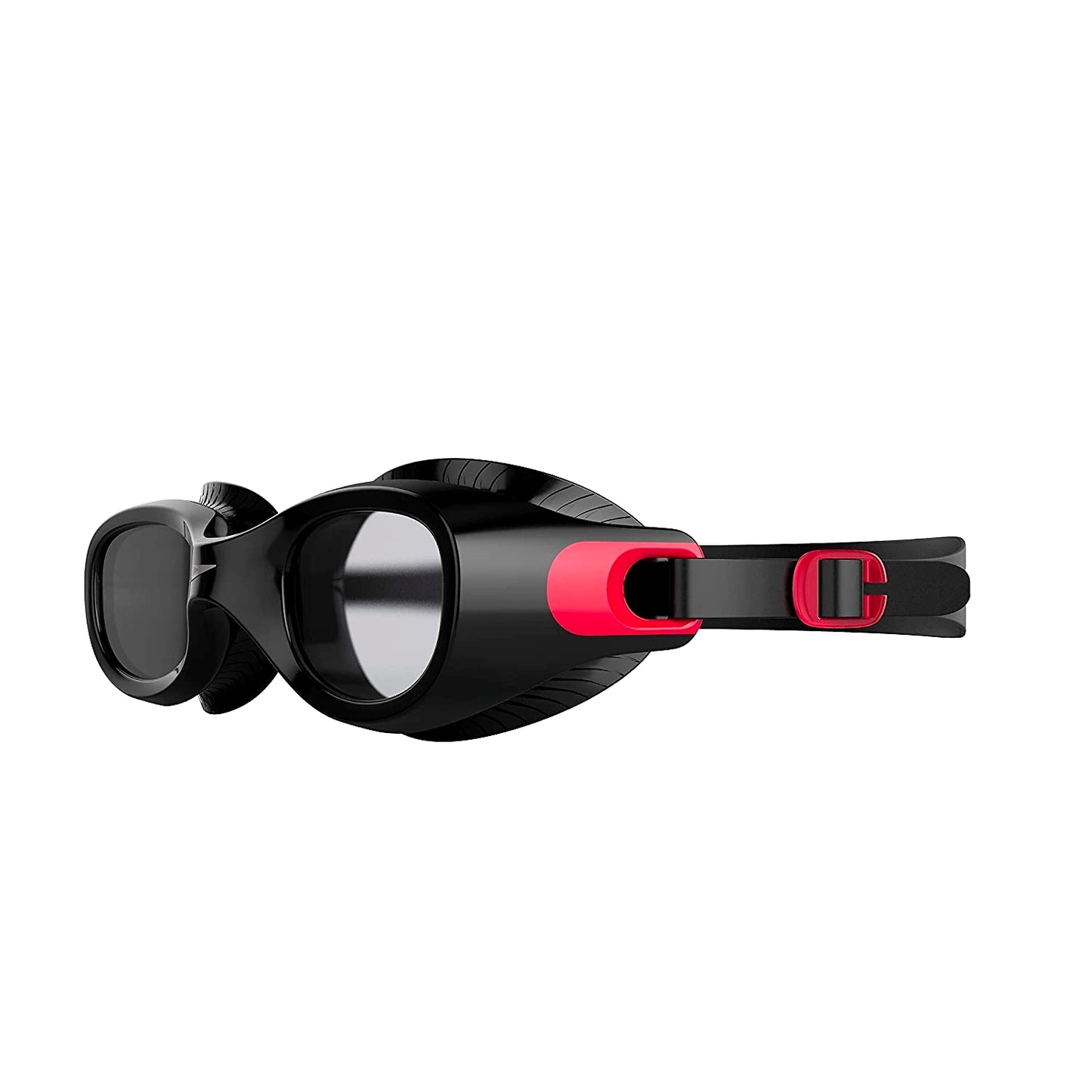 Speedo Unisex-Adult Futura Classic Swim Goggles