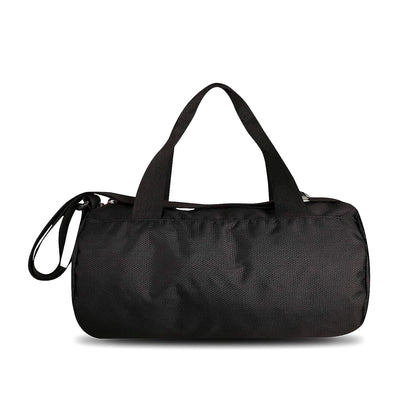 Nivia New Round Gym Bags