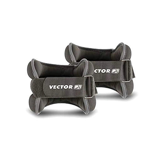 Vector X AW-20 Ankle Weight (1.5 Kg)