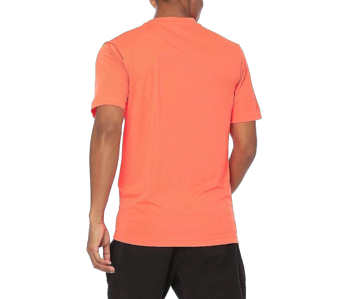 Puma ftblPLAY Graphic dryCELL Men's Shirt