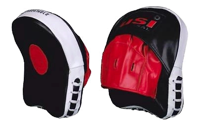 USI IMMORTAL CUBAN FOCUS PADS