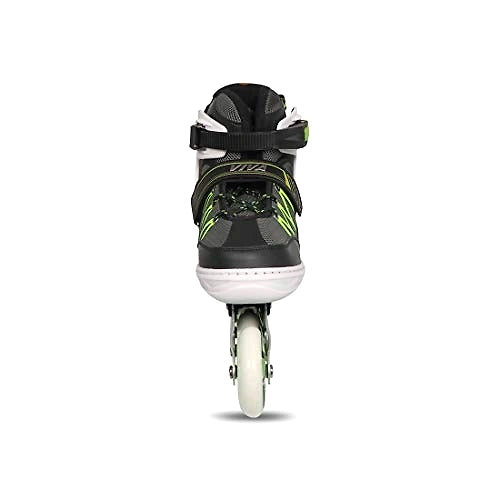 Viva 90mm Inline Skates