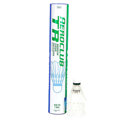Yonex Acb-tr Badminton Cock