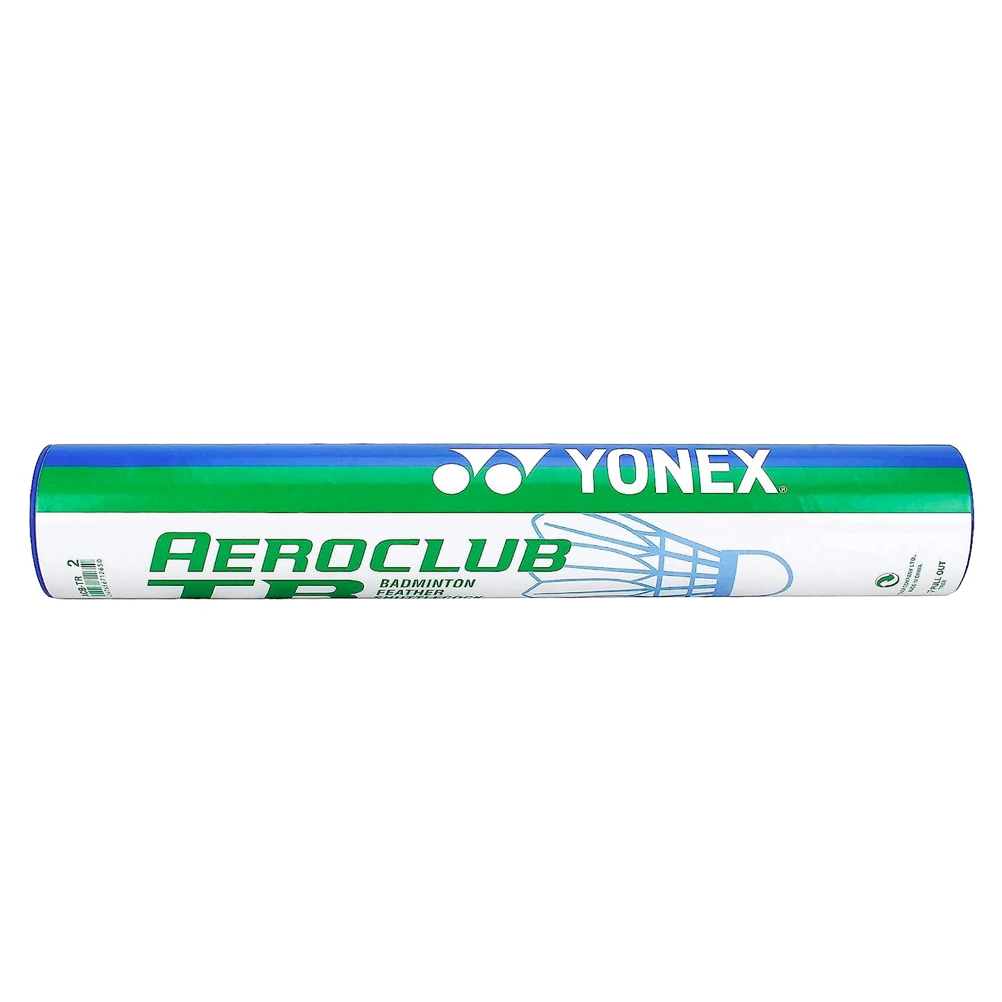 Yonex Acb-tr Badminton Cock