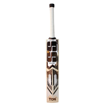 S.S MASTER 99 ENGLISH WILLOW CRICKET BAT