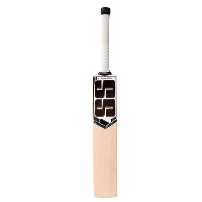 S.S MASTER 99 ENGLISH WILLOW CRICKET BAT
