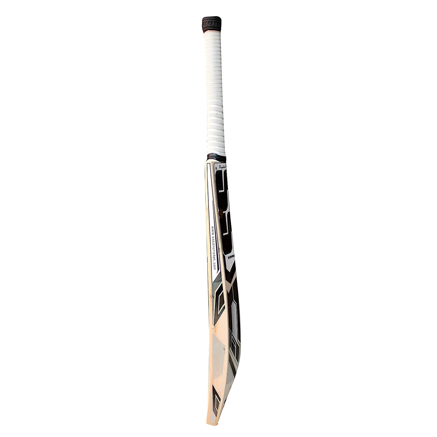 S.S MASTER 99 ENGLISH WILLOW CRICKET BAT