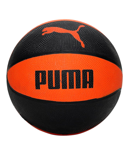 PUMA Hoops Basketball