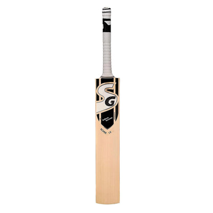 SG Roar LE Grade 1 English Willow Cricket Bat