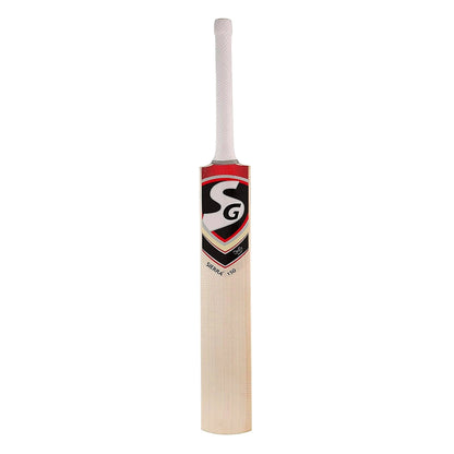 SG Sierra 150 Grade 5 English Willow Cricket Bat