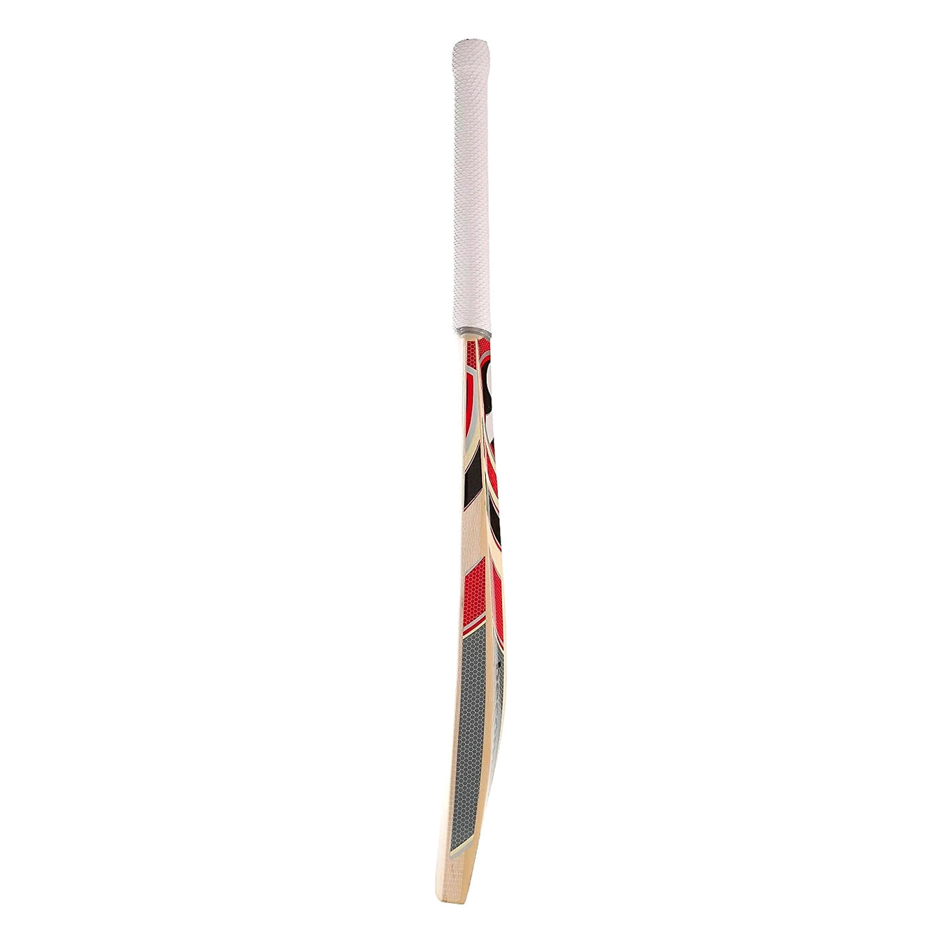 SG Sierra 150 Grade 5 English Willow Cricket Bat