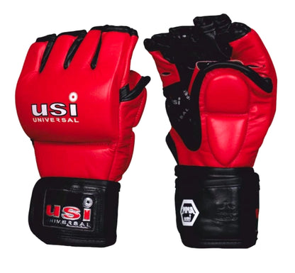 USI 618E1 Amateur MMA Gloves