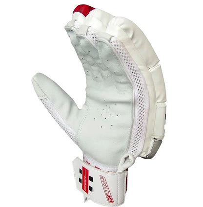 GRAY-NICOLLS GN4 ENFORCER BATTING GLOVES