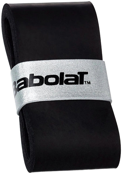 Babolat Vs Original X3 Rubber Tennis Grip
