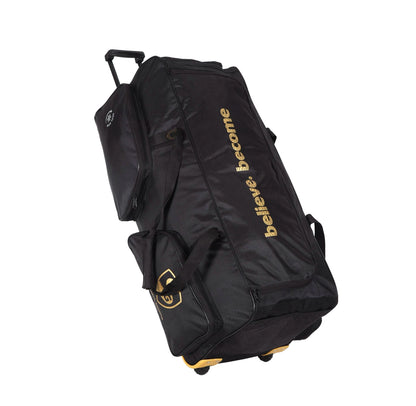 SG 22 YARD X2 TROLLEY Kit Bag