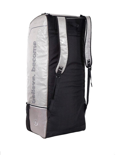 SG Ashes Duffle Cricket Kit Bag