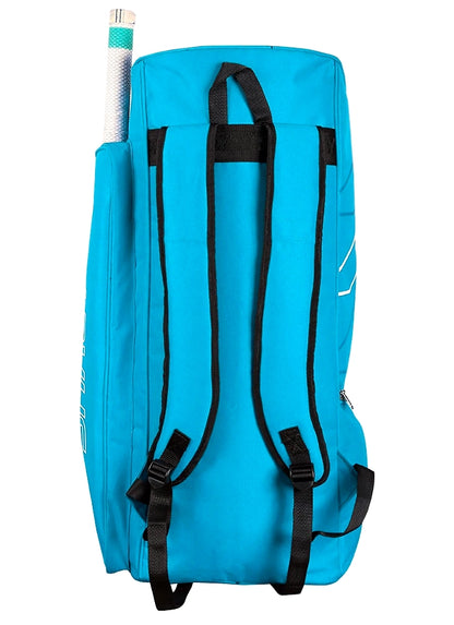 SHREY KARE DUFFLE BAG