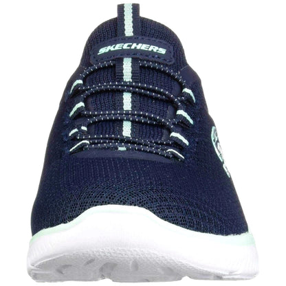 Skechers Running Shoes For Women