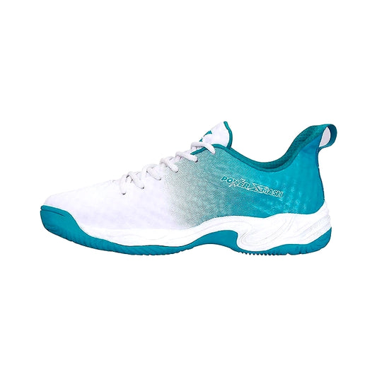 Nivia Power Smash Tennis Shoes