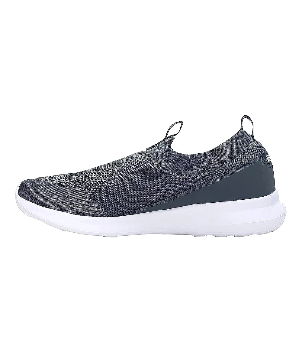 Puma Mens Grand Slipon Walking Shoe