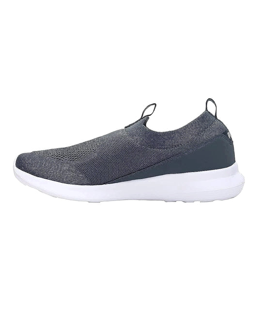 Puma Mens Grand Slipon Walking Shoe