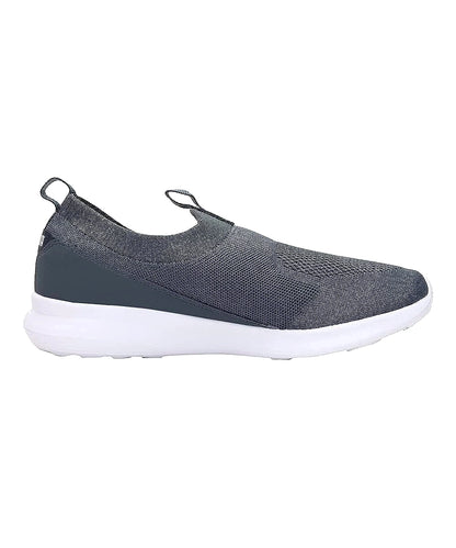 Puma Mens Grand Slipon Walking Shoe