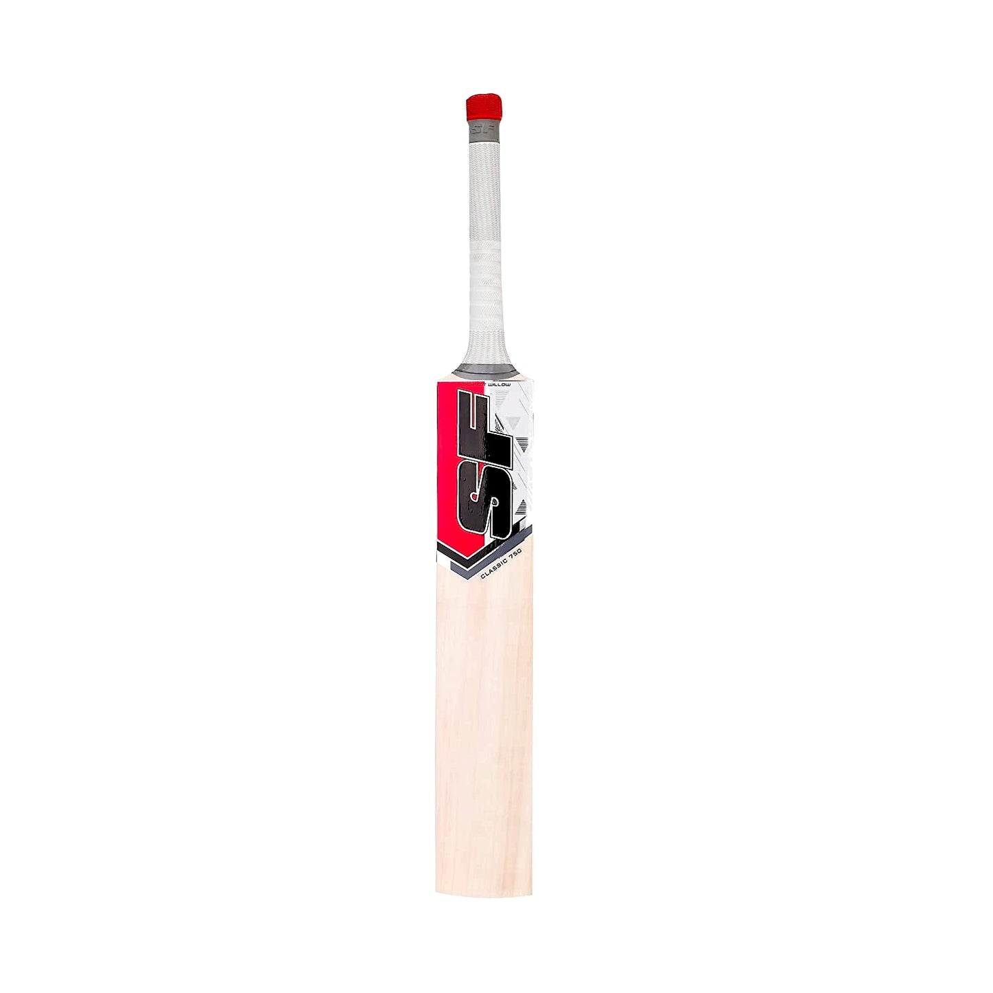 SF Classic 750 Kashmir Willow Bat