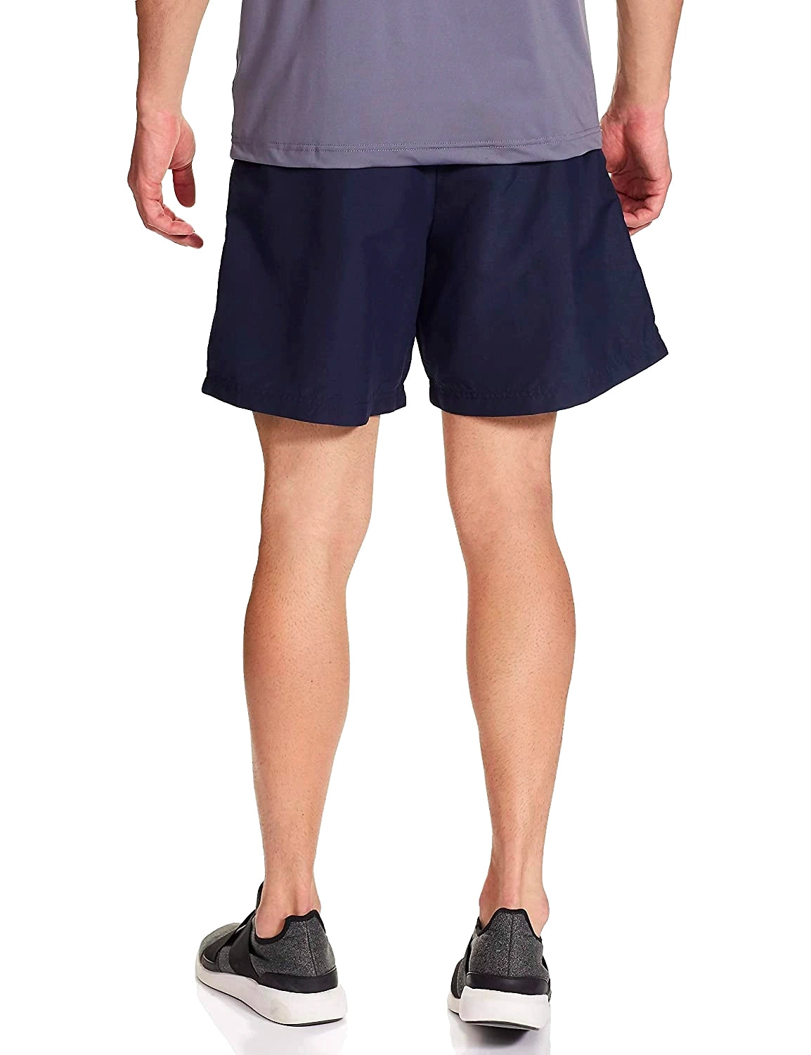 Adidas GU4984 Men's Bermuda Shorts