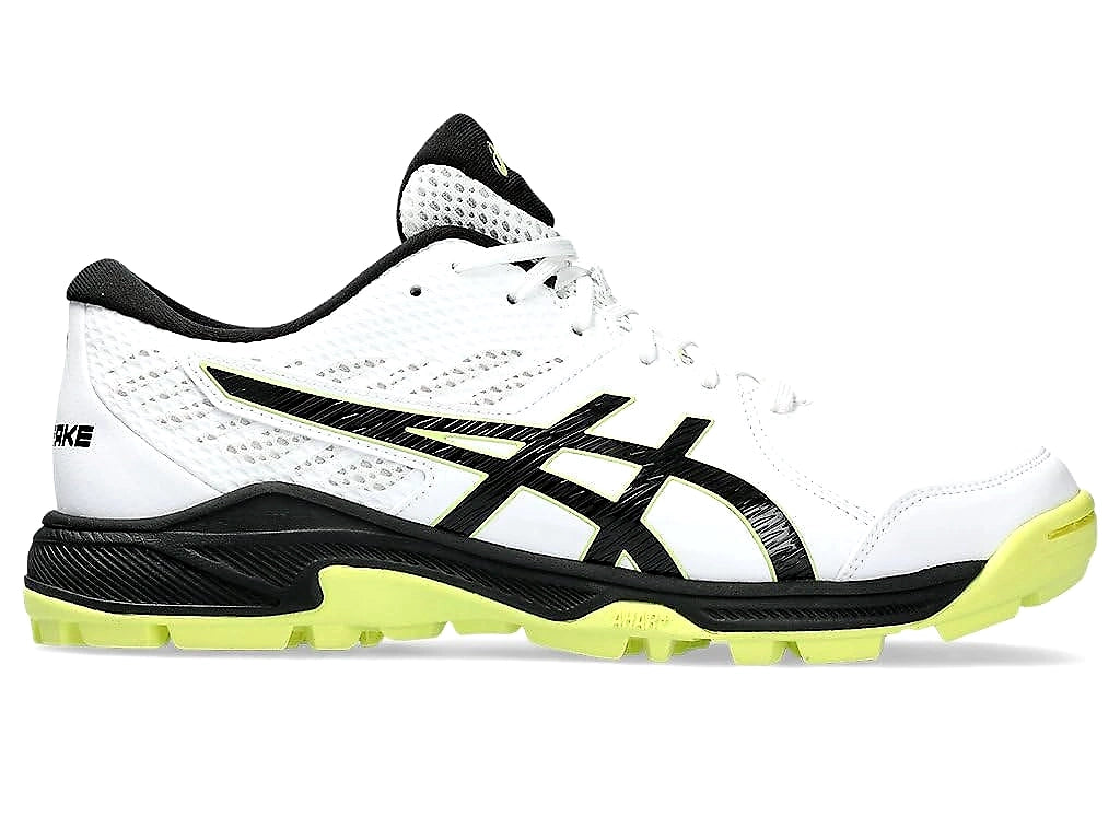 ASICS Unisex-Adult Gel-Peake 2 Cricket Shoe