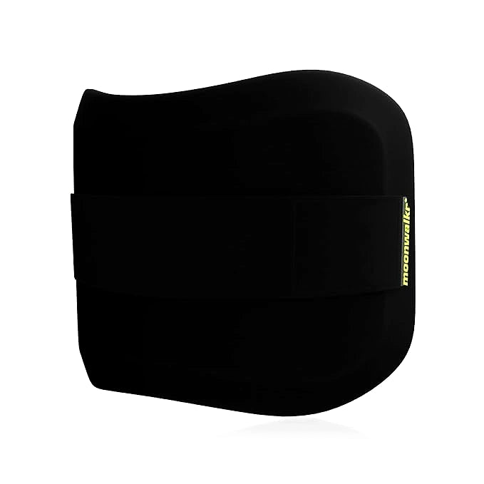 Moonwalkr Cricket Batting Chest Guard