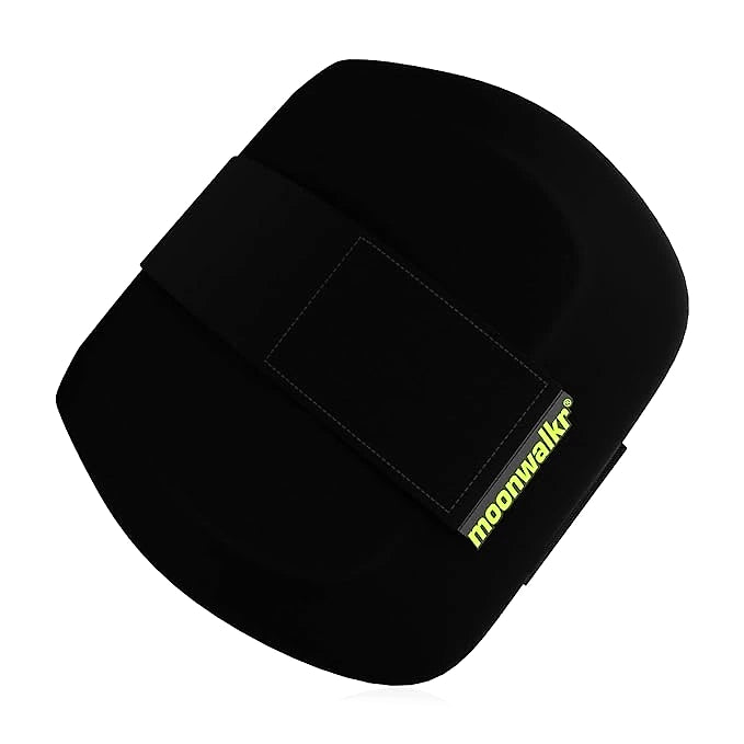 Moonwalkr Cricket Batting Chest Guard