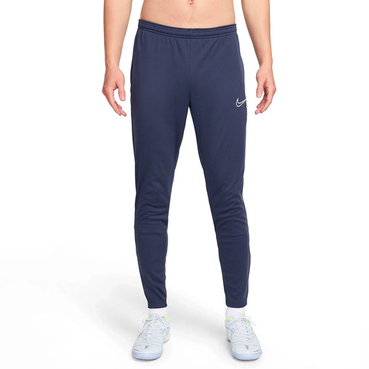 Nike Men's Tapered Fit Polyester Pants