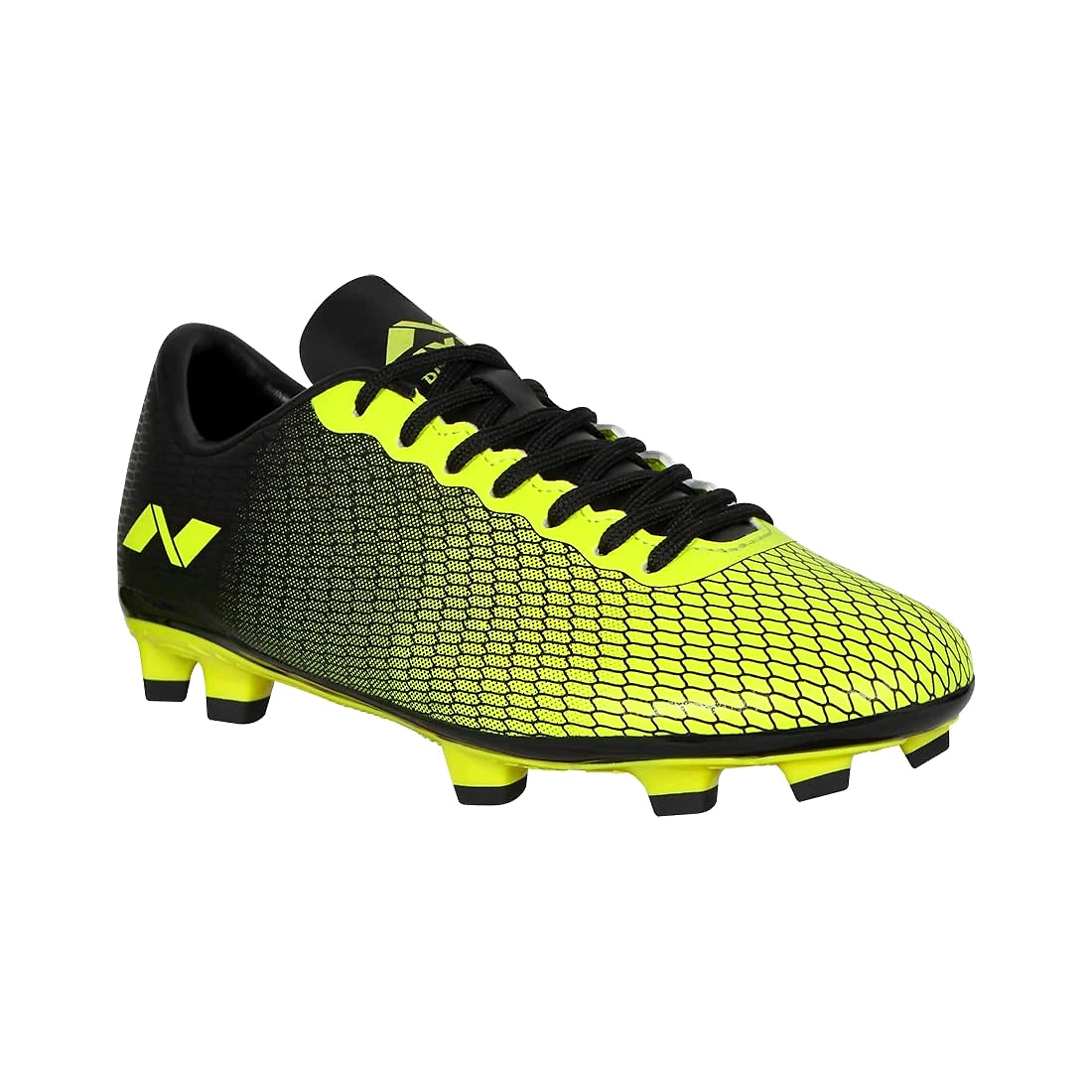 Nivia Men Ditmar 2.0 Football Shoes