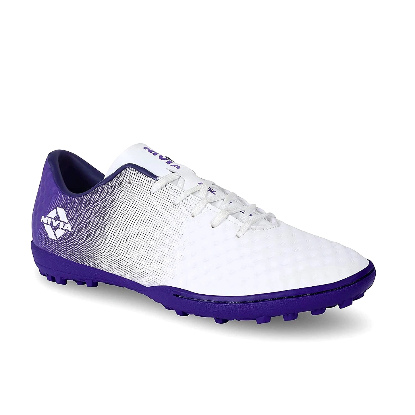 Nivia Oslar 2.0 Football Shoes for Mens