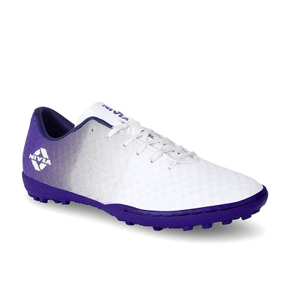 Nivia Oslar 2.0 Football Shoes for Mens
