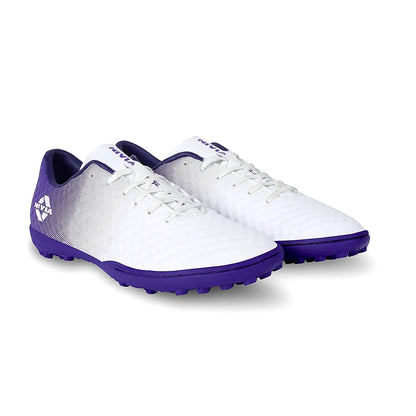 Nivia Oslar 2.0 Football Shoes for Mens