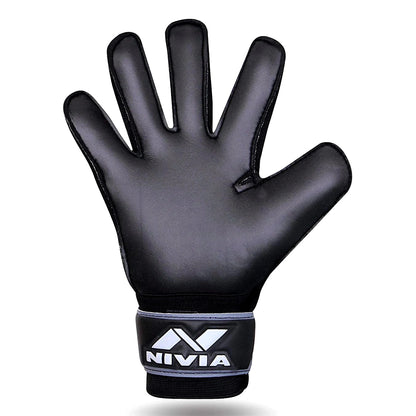Nivia Ditmar Spider Goalkeeper Gloves