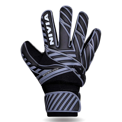 Nivia Ditmar Spider Goalkeeper Gloves