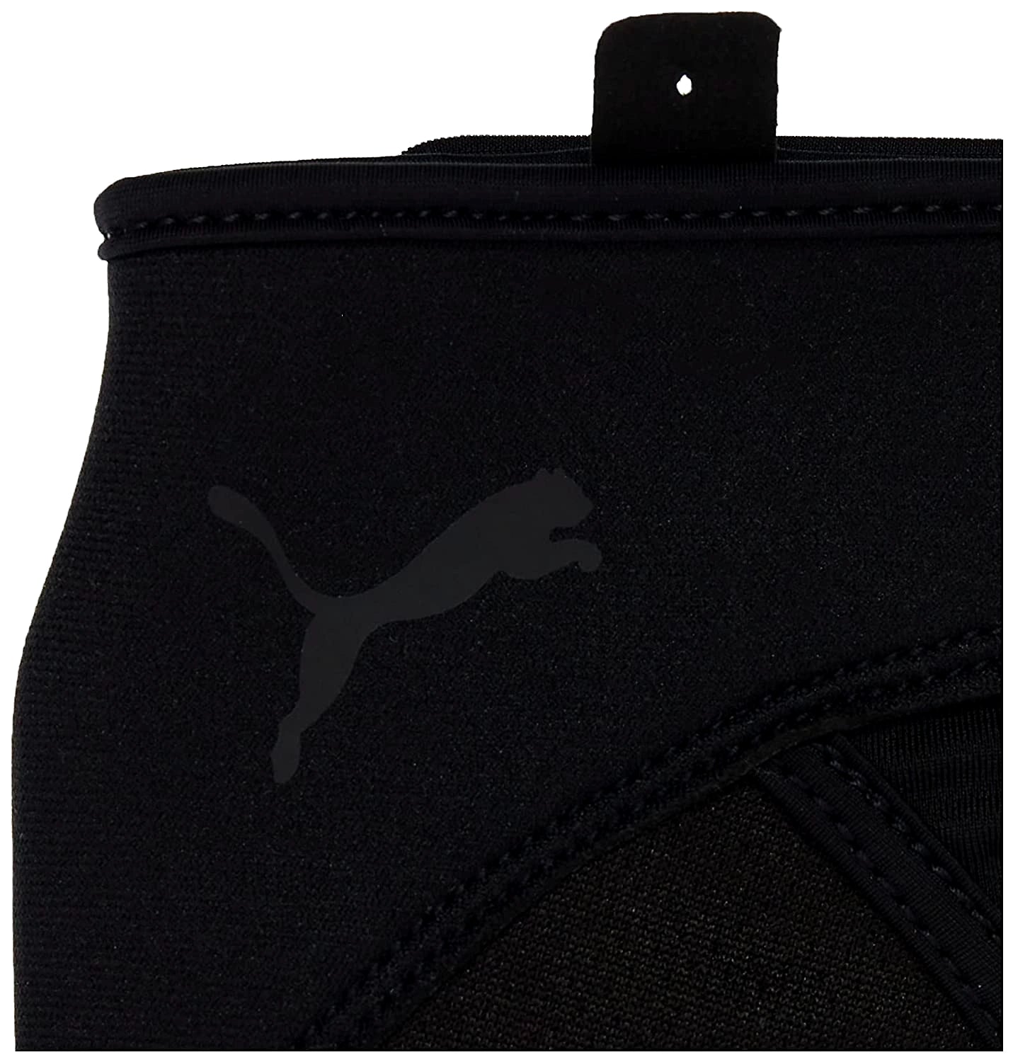 Puma Essential PWRcool Training Fingered Gloves