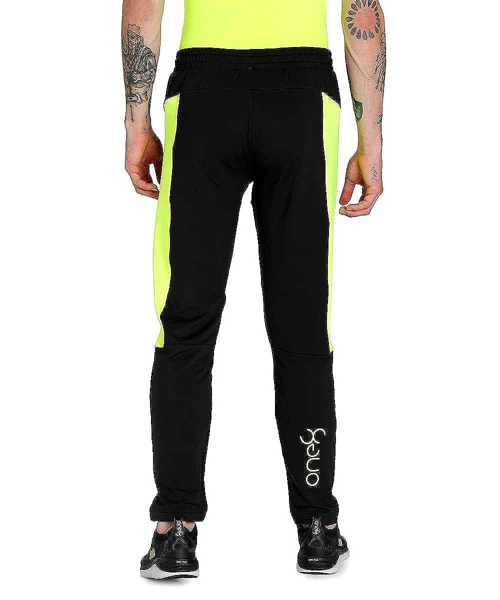 Puma Men Track Pants