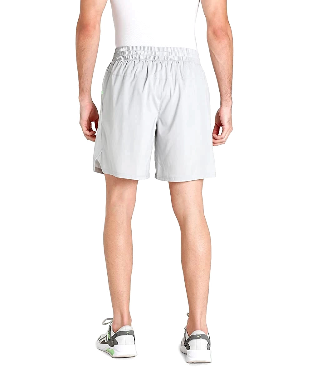 Puma Men's Bermuda Shorts (52149119)